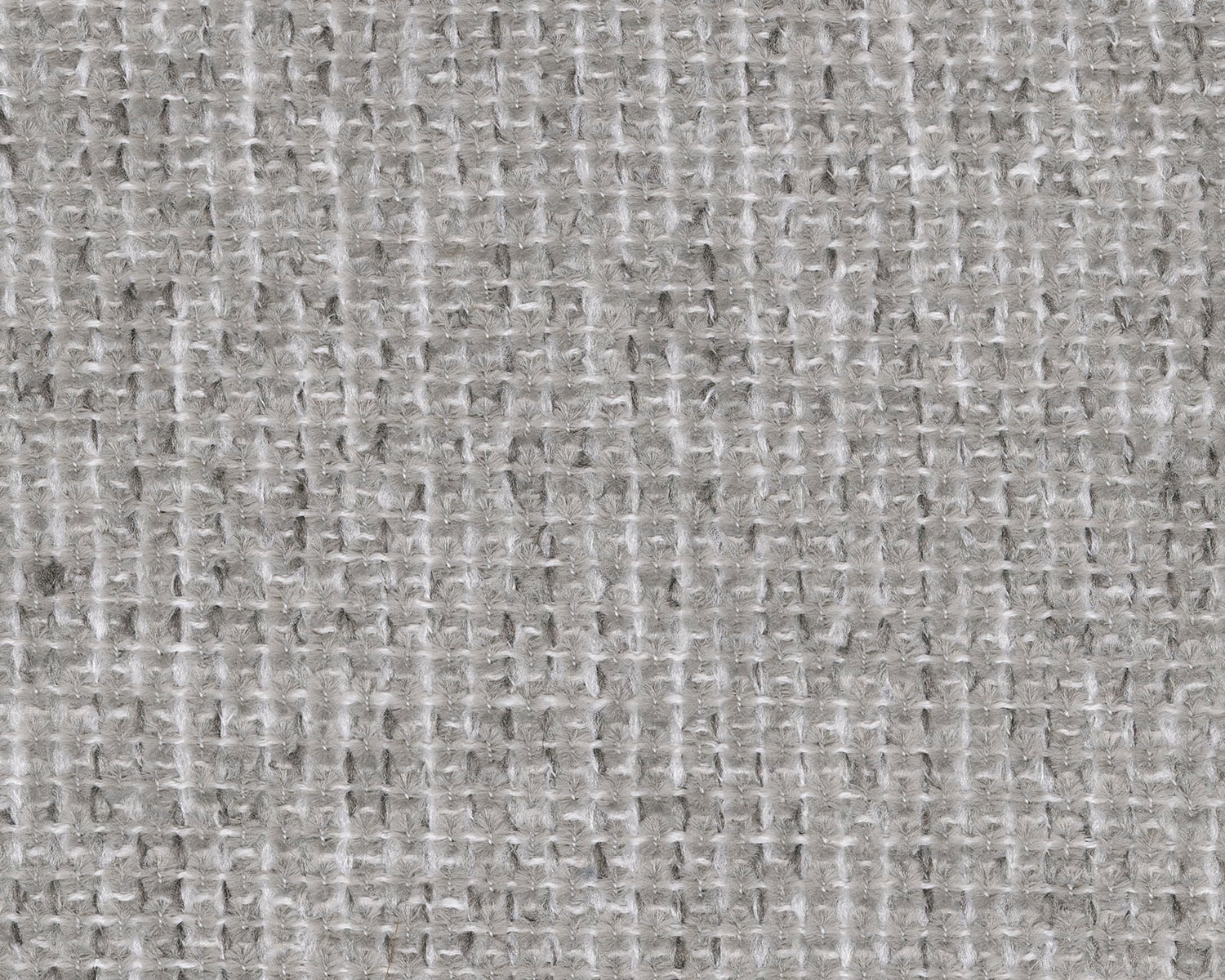 Pewter