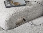 Picture of Acklen Place Power Recliner