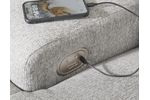 Picture of Acklen Place Power Recliner