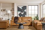 Picture of Commerce & Market Arness Side Table