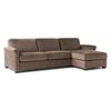 Picture of Texas Sofa Chaise Sleeper