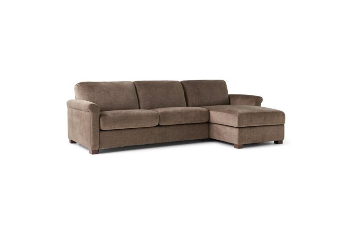 Picture of Texas Sofa Chaise Sleeper
