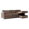 Picture of Texas Sofa Chaise Sleeper