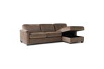 Picture of Texas Sofa Chaise Sleeper