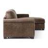 Picture of Texas Sofa Chaise Sleeper