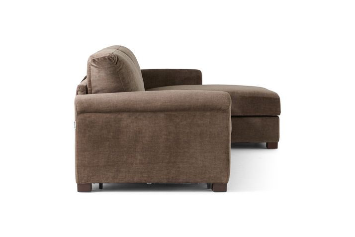 Picture of Texas Sofa Chaise Sleeper