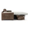 Picture of Texas Sofa Chaise Sleeper