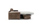 Picture of Texas Sofa Chaise Sleeper