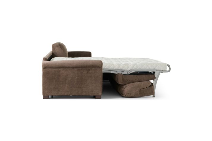 Picture of Texas Sofa Chaise Sleeper