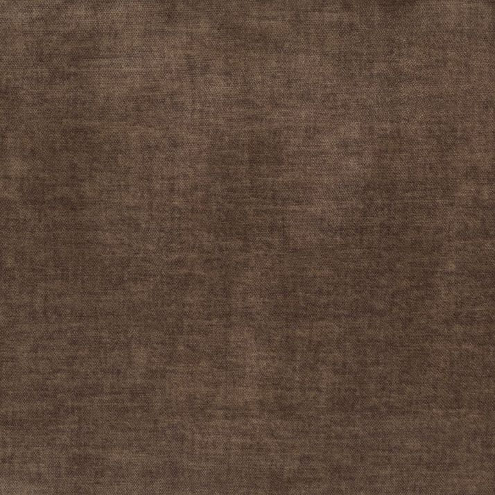 Picture of Texas Sofa Chaise Sleeper