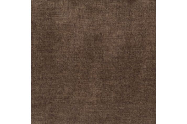 Picture of Texas Sofa Chaise Sleeper