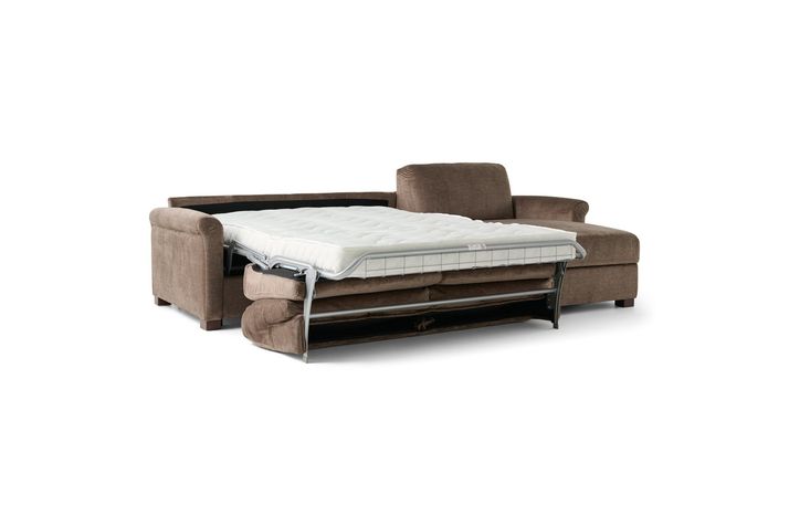 Picture of Texas Sofa Chaise Sleeper