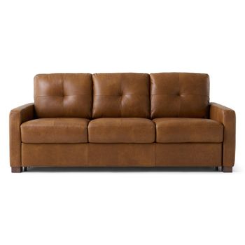 A picture of Noci Mesa Sofa Bed.