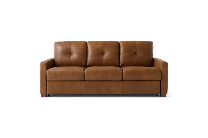 Picture of Noci Mesa Sofa Bed