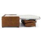 Picture of Noci Mesa Sleeper Sofa