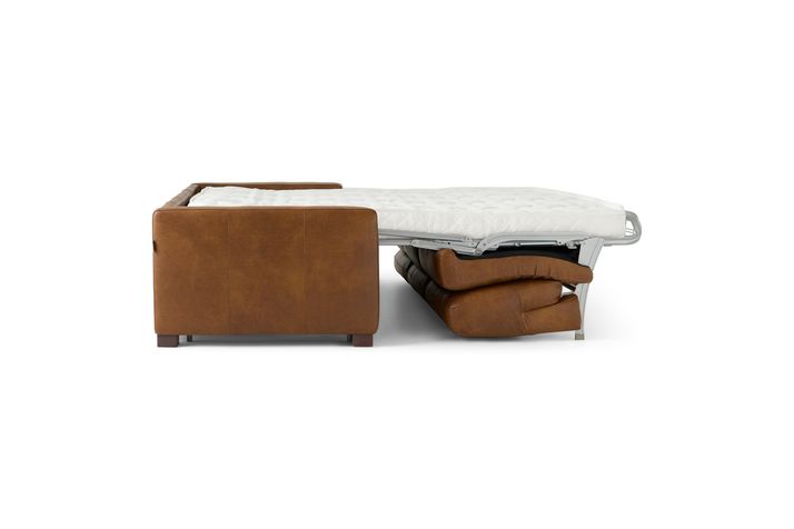 Picture of Noci Mesa Sofa Bed