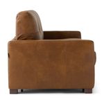 Picture of Noci Mesa Sleeper Sofa
