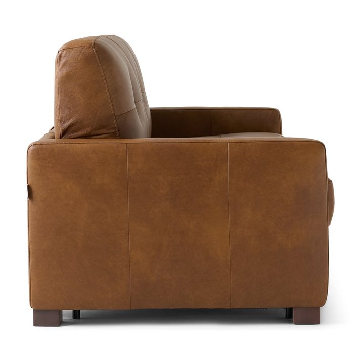 Picture of Noci Mesa Sleeper Sofa