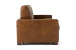 Picture of Noci Mesa Sofa Bed