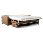 Picture of Noci Mesa Sleeper Sofa