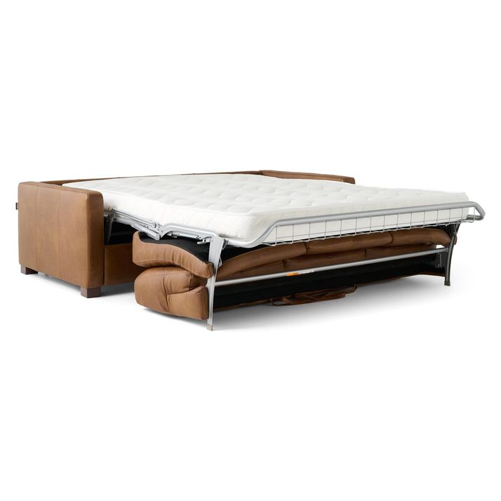 Picture of Noci Mesa Sleeper Sofa