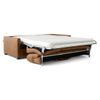 Picture of Noci Mesa Sofa Bed