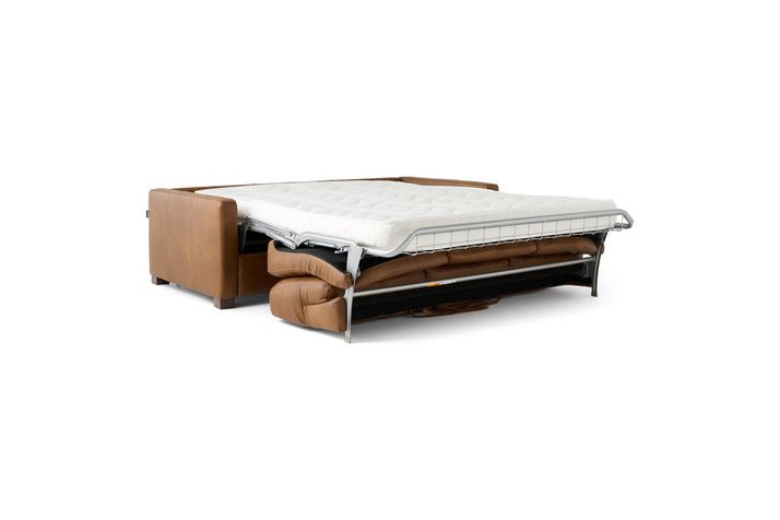 Picture of Noci Mesa Sofa Bed