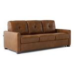 Picture of Noci Mesa Sleeper Sofa