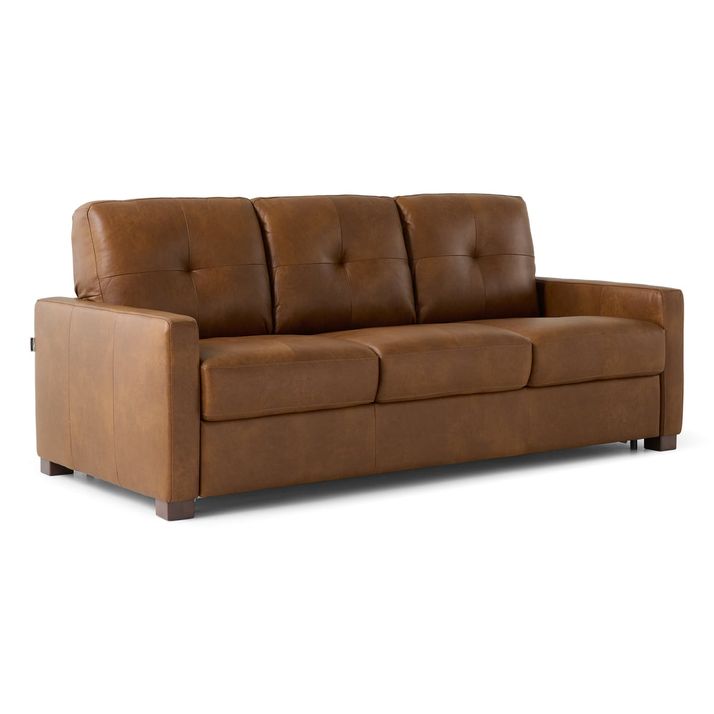 Picture of Noci Mesa Sleeper Sofa