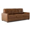 Picture of Noci Mesa Sofa Bed