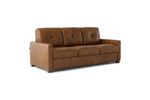 Picture of Noci Mesa Sofa Bed