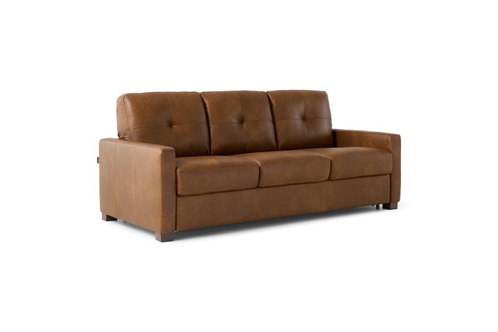 Picture of Noci Mesa Sofa Bed
