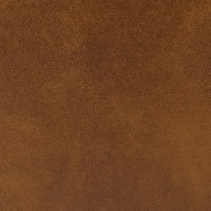 Picture of Noci Mesa Sleeper Sofa