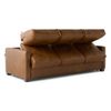 Picture of Noci Mesa Sofa Bed