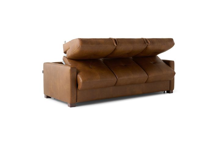 Picture of Noci Mesa Sofa Bed