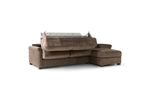 Picture of Texas Sofa Chaise Sleeper