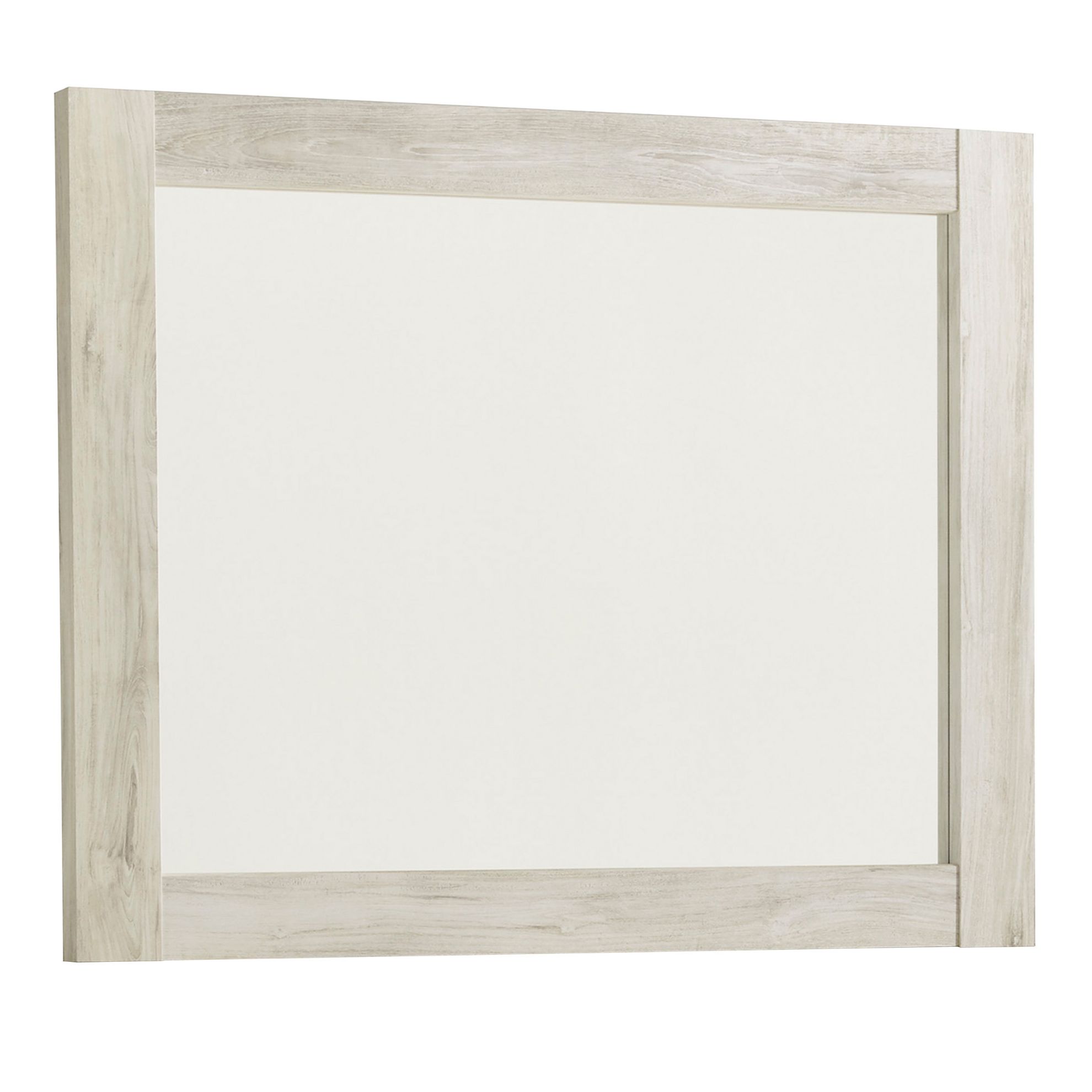 Bellaby Mirror