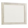 Picture of Bellaby Mirror