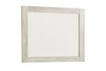 Picture of Bellaby Mirror