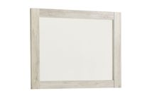 Picture of Bellaby Mirror
