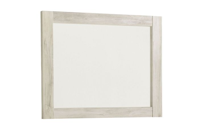 Picture of Bellaby Mirror