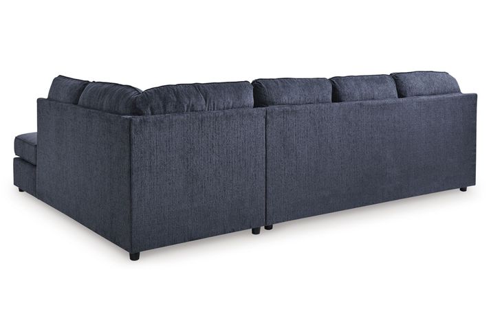 Picture of Albar Place 2pc Sectional