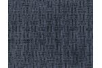 Picture of Albar Place 2pc Sectional