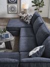 Picture of Albar Place 2pc Sectional