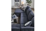 Picture of Albar Place 2pc Sectional