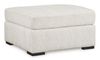 Picture of Chessington Oversized Ottoman