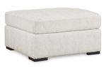 Picture of Chessington Oversized Ottoman