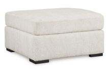 Picture of Chessington Oversized Ottoman