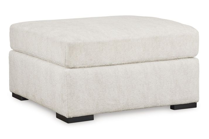 Picture of Chessington Oversized Ottoman