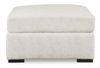 Picture of Chessington Oversized Ottoman